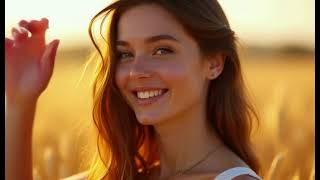 Jesus, Foundation of Love and Peace