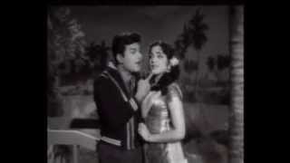Naan malarodu thaniyaga  YouTube