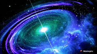 Meditation Music for Positive Energy |astral projection music|focus music|deep sleep meditation
