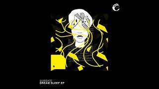CMPL105: Subgate - Dream Sleep
