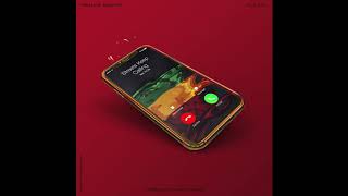 Streets Keep Calling feat  R  City - Official Audio