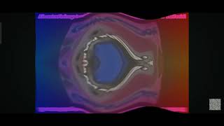 KlaskyklaskyklaskyKlasky Gummy Bear Song Version in G Major 143