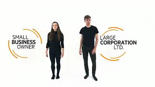 B2B VIDEO MARKETING