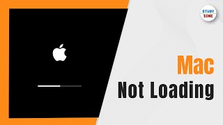 Mac not loading on startup Issue | What I did not do to fix it  ;)