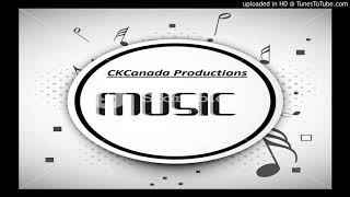 Smooth Chill Merkules / C-lance Type Beat "Free to use" FREE