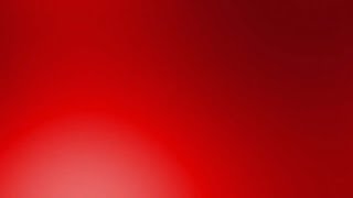 Red Color Therapy Red Chromotherapy  Healing with color red