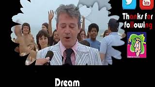 Dream VS Real(6)
