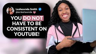 OLD YouTube Tips That NO ONE Should Be Using in 2025