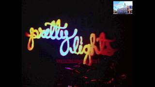 Pretty Lights Sunday School Rakim Wu Tang Remix by Etcha Skratch