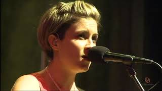 11/18 Missy Higgins "Don't Ever" Live Gorgeous Music Festival