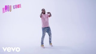 iAmTang - Star ( prod by Digital dx ) (Official Music Video)