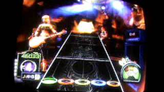 Gh 3 Mississippi Queen 100% (expert)