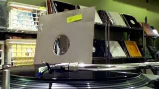 Nail - Brothers and Sisters (Dj Profile Mix) Remote Records_REM 009