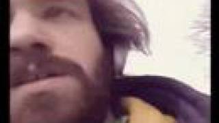Leiv Reed - If I Fail