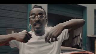Jahka Da Plug -Issa Wrap prod by tylermadedis0ne