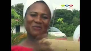 video Ruth