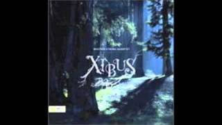 Roads - M. Yazigi (Boston String Quartet)