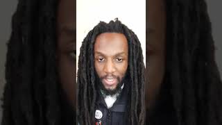 🔴 freestyle friday #83 🥳 | afrikan kodo live ig freestyle | december 30, 22