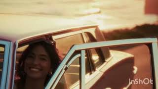 Queens of the Night – Women Empowerment Anthem..inspired by female  artists