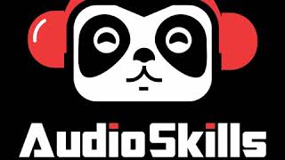 Ep 023: Advanced Music Production Advice with Ben Runyan