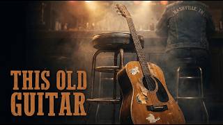 This Old Guitar | Artificial Outlaw