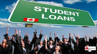 Student Loan Repayment Example - Why Your Minimum Payment Is Not Enough