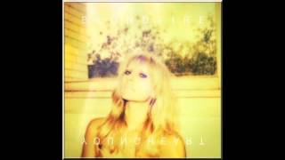 Blondfire-  Young Heart