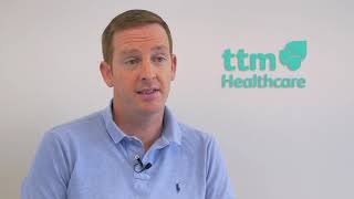TTM Healthcare