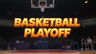LIVE Camp Point Central vs Hamilton/Warsaw - High School Girls Basketball