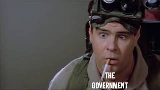 2020 up to now...