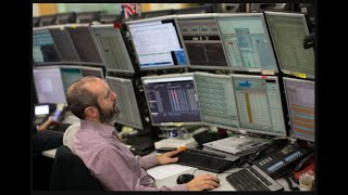 Consequent Encroachment | ICT Basics