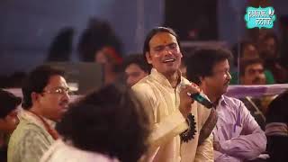 Krisn bhajan