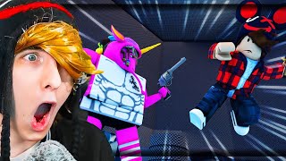 KreekCraft Reacts To Pink Mink's COUNT YOUR DAYS, KREEKCRAFT...