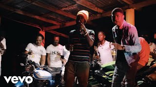 Fya Doops, Lavish Gigi - LandLord [Official Music Video]