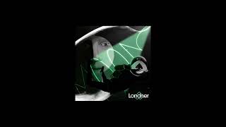 Londner - Let's go to the Moon feat. Yvonne La Nuit (teaser)