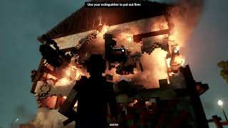 TEARDOWN Ep1 Playthrough