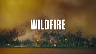 Knowledge Network Bumper: Today Is Earth Day (2025).