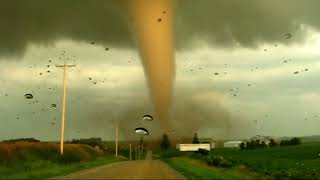 Local TV and Radio Broadcasters are a Lifeline for Americans