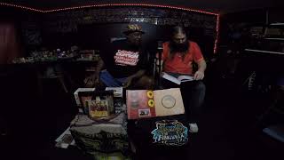 Bump by Bump Rundown Episode 5 Youre Not Hurting Him Youre Hurting Me