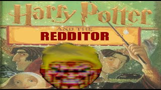 Gmod Harry Potter RP