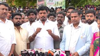 3600 Cr TASMAC ஊழல்? யாரையும் விடமாட்டோம்! TVK Vignesh கொடுத்த மாஸ் ரிப்ளை! CM Vijay  nba 24x7