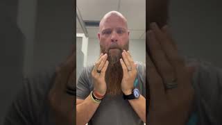Beard Butter: How to Apply it like a Pro