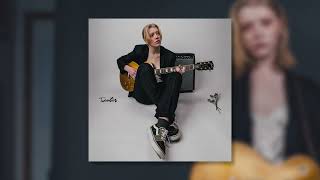 Rosie Frater-Taylor - Twenties (Official Audio)