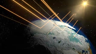 An Ice-Free Arctic Will Speed Up Global Warming 25 Years, NASA Predicts