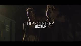 Ti Chuong _ Emmanuel Jal ft Nyaruch