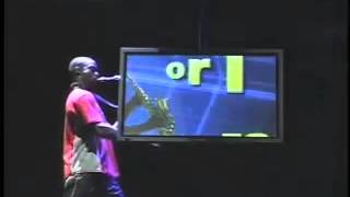 Pansonic video Interactive
