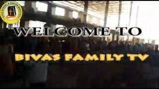 OMO ABULE SONG MIN. @BIVAS SILVER JUBILEE