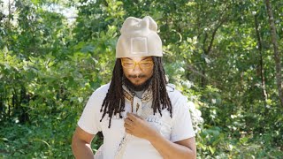 Apollo Fresh - Get Right or Get Left (Official Music Video)