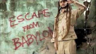 ALBOROSIE- NEW RELEASE  (Traff TV)