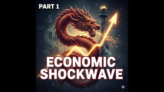 The Final Verdict: Why China Will Be the World's Number One Superpower by 2040 (US vs China)